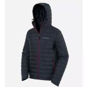 Термокуртка Master Hood W 1505  Finntrail