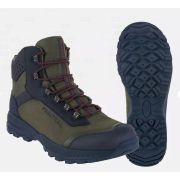 Ботинки Track Khaki Finntrail