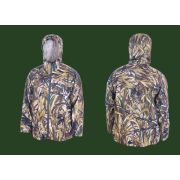 Костюм 9596-3 Бекас камыш ХСН