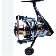 Катушка Epixor XT EPXT-40 Okuma