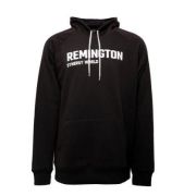 Толстовка худи Town Remington