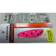 Блесна 07411466 CRUSADER 17S PINK Daiwa