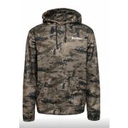 Джемпер RM1106-966 Hunting Brave EMP Remington