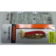 Блесна CRUSADER 17g S/GLOW Daiwa
