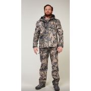 Костюм RM1023-993 Expedinion Hunting Figure Remington