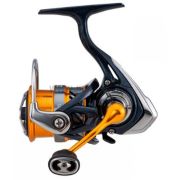 Катушка 20 REVROS LT 6000D-H Daiwa