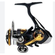 Катушка 18 LEGALIS LT 2000S Daiwa