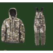 Костюм 98108-4 HUNTER ХСН