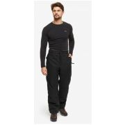 Брюки Ural hard 9009 SHL Bask