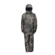 Костюм зимний Pro Hunting Club Figure Remington RM-1010-993