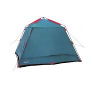 Палатка-Шатёр T0464 Comfort BTrace