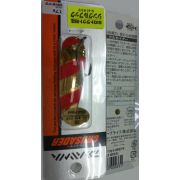 Блесна CRUSADER 17g GR Daiwa