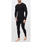 Комплект термобелья EXTRA FIT UNISEX Bask