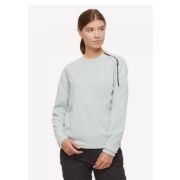 Куртка POL MICRO LJ жен. 9601 Bask