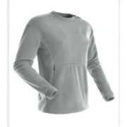 Куртка POL MICRO MJ муж. 9609 Bask