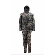 Костюм RM1006-993 Stalker Figure Remington