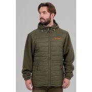 Куртка Remington Strike Olive