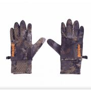 Перчатки Remington Gloves Places II Figure