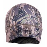 Шапка RM1545-993 Ease Figure Remington