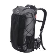 Рюкзак Rock Series 60L+5L с рамой Hiking