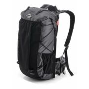 Рюкзак NH20BB113 40 л + 5 л походный