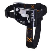 Ножной зажим правый ver 0119