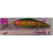 Воблер 15,5гр D-Ocean D-River 85s col.09