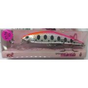 Воблер 15,5гр D-Ocean D-River 85s col.53