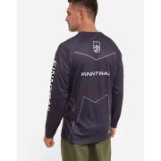 Джерси Finntrail 6601 CamoShadowGreen