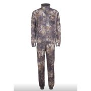 Костюм Alabama Samma Timber Remington L