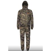 Костюм Arizona Yellow Waterfowl Honeycombs Remington