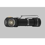 Фонарь Armytek Wizard C2 Magnet USB Теплый