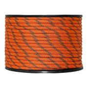 8. Веревка Lanex Static ПС ПА 11мм 40пр 3300кг EAC