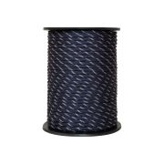 8. Веревка Lanex Static ПС ПА 10мм 40пр EAC
