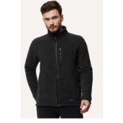 Куртка 2257 Pol JUMP MJ муж. 9209 Bask