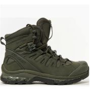 C9406-19 (41-45) кроссовки зимние STROBBS