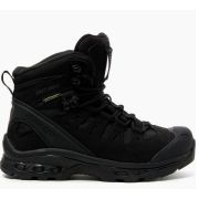 C9406-3 (41-45) кроссовки зимние STROBBS