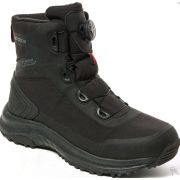 C9407-3 (41-45) кроссовки зимние STROBBS