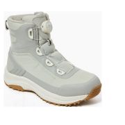 F8494-4 (36-40) кроссовки зимние жен. STROBBS