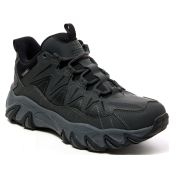 C9400-1 (41-45) кроссовки зимние STROBBS