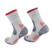 Термоноски зимние Angler L 42-44 Higashi
