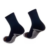 Термоноски зимние Merino Active XL 45-47 Higashi