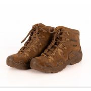 Ботинки Boots Military Style Canyon  Remington