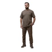 Футболка UM1388-307 Elbrus Remington