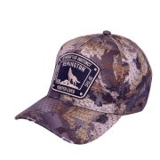 Кепка бейсболка Cap Timber Remington