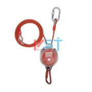 Устройство ss mono спасательное индивидуальное Моноспас 30 Венто