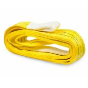 Строп текстильный петлевой г/п 3,0т длина 16,0м