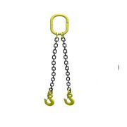 Строп цепной двухветьевой г/п 1,6т длина 1,0м
