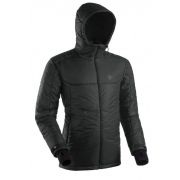 Куртка утепл Altitude V2 9009 PML Bask