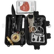 Топор сувенирный